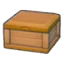 Storage box