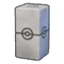 Strength rock