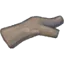 Sturdy stick