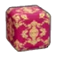 Stylish Poké Ball print