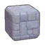 Stylish stone flooring