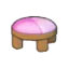 Stylish stool