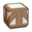 Stylish wall (upper)