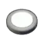 Surface light