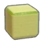 Tatami mat