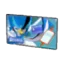 Technology poster