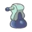 Throat Spray