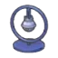 Tidal Bell