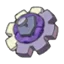 Tinkagear