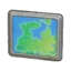 Town map