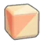 Triangle-design flooring