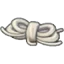 Twine