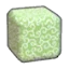 Vine print