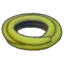 Vine rope