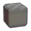 Volcanic ash