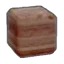 Volcanic rock