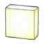 Wall light