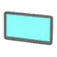 Wall monitor
