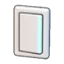 Wall switch
