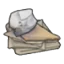 Wastepaper