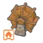 Waterwheel kit