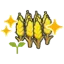 Wheat sprout (Grow)