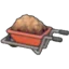 Wheelbarrow
