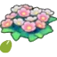 Wildflower seeds