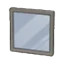 Window pane