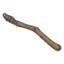 Wing Fossil (right wing)