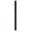 Wire