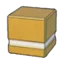 Wireless power transmitter