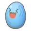 Wobbuffet Wobbler