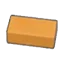 Wooden border (line)