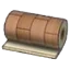 Wooden flooring (wallpaper)