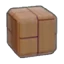 Wooden flooring