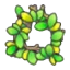 Wreath
