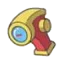 Zoom Lens