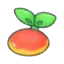 Berry chair