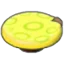 Berry table