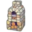 Bread oven