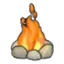 Campfire