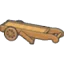 Cart