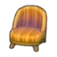 Chic chair