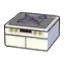 Cooking stove