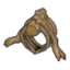 Despot fossil (body)