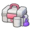 First aid kit