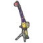 Fishing rod