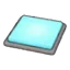 Floor switch