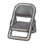 Folding chair